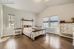 1163 Ptarmigan Dr, Woodland Park, CO 80863 - Photo 16