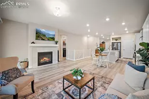 5914 Torrisdale Vw, Colorado Springs, CO 80927 - Photo 12