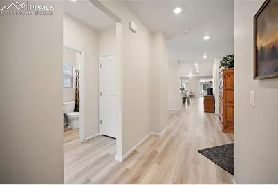 5914 Torrisdale View, Colorado Springs, CO 80927 - Photo 16