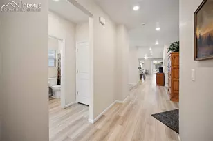 5914 Torrisdale Vw, Colorado Springs, CO 80927 - Photo 16