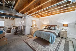 5914 Torrisdale Vw, Colorado Springs, CO 80927 - Photo 34