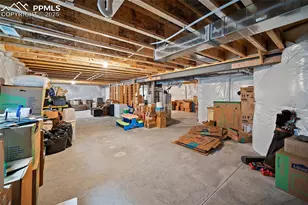 5914 Torrisdale Vw, Colorado Springs, CO 80927 - Photo 38