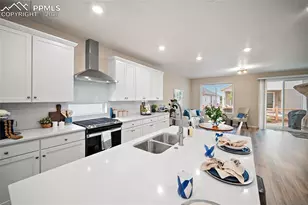 5914 Torrisdale Vw, Colorado Springs, CO 80927 - Photo 8