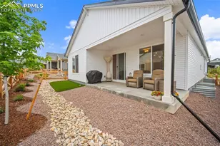 5914 Torrisdale Vw, Colorado Springs, CO 80927 - Photo 32