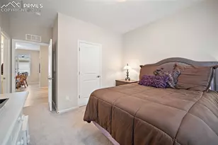 5914 Torrisdale Vw, Colorado Springs, CO 80927 - Photo 26