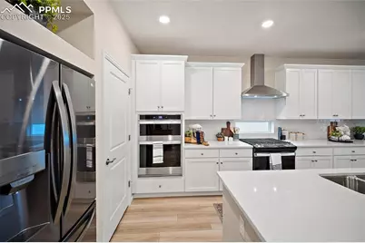 5914 Torrisdale View, Colorado Springs, CO 80927 - Photo 6