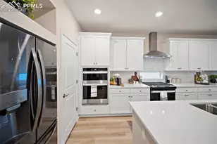 5914 Torrisdale Vw, Colorado Springs, CO 80927 - Photo 6