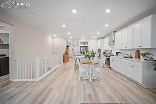 5914 Torrisdale Vw, Colorado Springs, CO 80927 - Photo 14