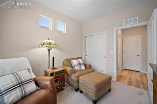 5914 Torrisdale Vw, Colorado Springs, CO 80927 - Photo 28