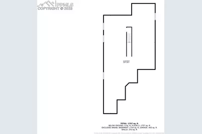 5914 Torrisdale View, Colorado Springs, CO 80927 - Photo 40