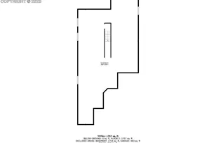 5914 Torrisdale Vw, Colorado Springs, CO 80927 - Photo 40