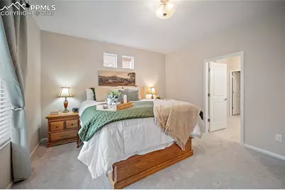 5914 Torrisdale View, Colorado Springs, CO 80927 - Photo 20