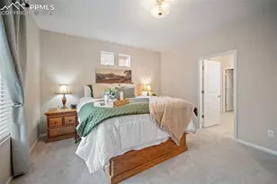 5914 Torrisdale Vw, Colorado Springs, CO 80927 - Photo 20