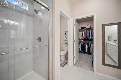 5914 Torrisdale View, Colorado Springs, CO 80927 - Photo 24