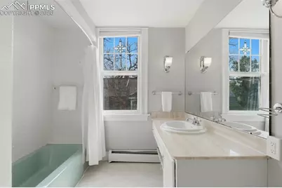 17 W Del Norte Street, Colorado Springs, CO 80907 - Photo 16