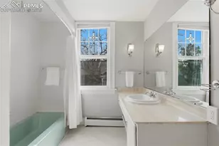 17 W Del Norte St, Colorado Springs, CO 80907 - Photo 16