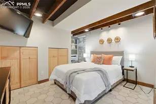 17 W Del Norte St, Colorado Springs, CO 80907 - Photo 28