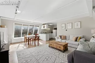 17 W Del Norte St, Colorado Springs, CO 80907 - Photo 34