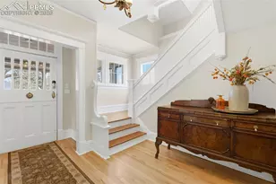 17 W Del Norte St, Colorado Springs, CO 80907 - Photo 4