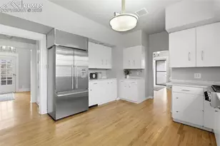 17 W Del Norte St, Colorado Springs, CO 80907 - Photo 12