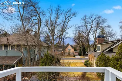 17 W Del Norte Street, Colorado Springs, CO 80907 - Photo 32