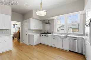 17 W Del Norte St, Colorado Springs, CO 80907 - Photo 10