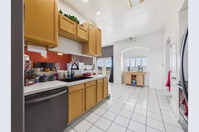 1494 E Purcell Boulevard, Pueblo West, CO 81007 - Photo 18