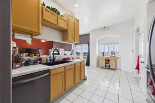 1494 E Purcell Blvd, Pueblo West, CO 81007 - Photo 18