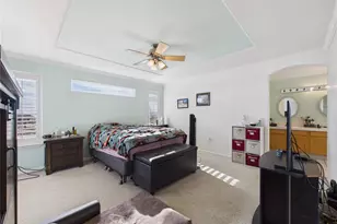 1494 E Purcell Blvd, Pueblo West, CO 81007 - Photo 24