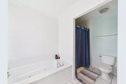 1494 E Purcell Boulevard, Pueblo West, CO 81007 - Photo 28