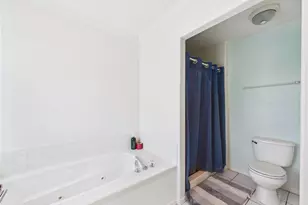 1494 E Purcell Blvd, Pueblo West, CO 81007 - Photo 28