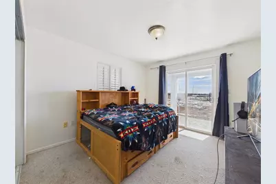 1494 E Purcell Boulevard, Pueblo West, CO 81007 - Photo 34