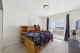 1494 E Purcell Blvd, Pueblo West, CO 81007 - Photo 34