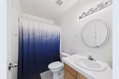 1494 E Purcell Boulevard, Pueblo West, CO 81007 - Photo 36