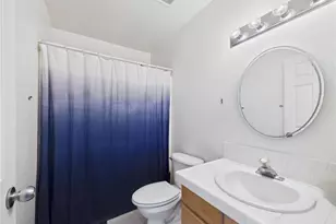 1494 E Purcell Blvd, Pueblo West, CO 81007 - Photo 36