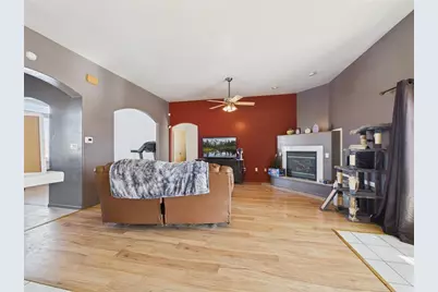 1494 E Purcell Boulevard, Pueblo West, CO 81007 - Photo 16