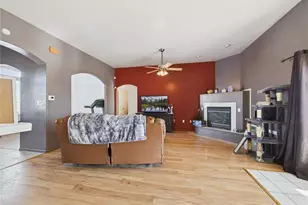 1494 E Purcell Blvd, Pueblo West, CO 81007 - Photo 16