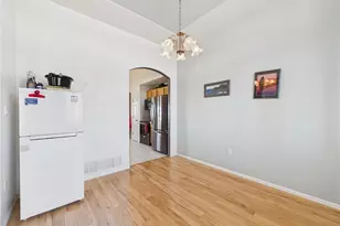 1494 E Purcell Blvd, Pueblo West, CO 81007 - Photo 8