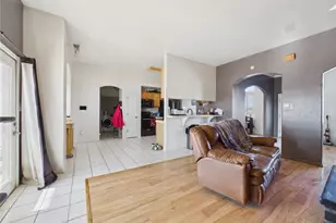 1494 E Purcell Blvd, Pueblo West, CO 81007 - Photo 14