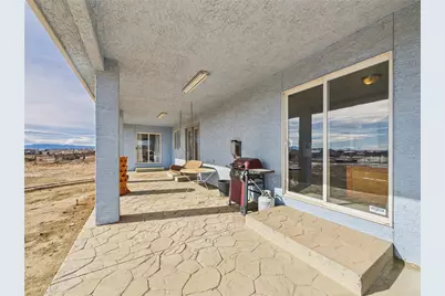 1494 E Purcell Boulevard, Pueblo West, CO 81007 - Photo 38