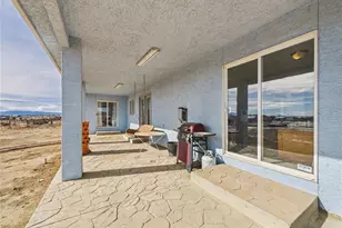 1494 E Purcell Blvd, Pueblo West, CO 81007 - Photo 38