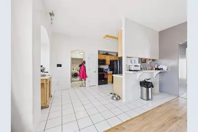 1494 E Purcell Boulevard, Pueblo West, CO 81007 - Photo 22