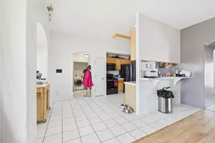 1494 E Purcell Blvd, Pueblo West, CO 81007 - Photo 22