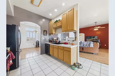 1494 E Purcell Boulevard, Pueblo West, CO 81007 - Photo 20