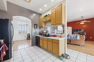 1494 E Purcell Blvd, Pueblo West, CO 81007 - Photo 20