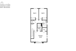 9546 Clarkville Trl, Colorado Springs, CO 80927 - Photo 12
