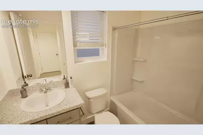 9546 Clarkville Trail, Colorado Springs, CO 80927 - Photo 2
