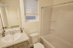 9546 Clarkville Trl, Colorado Springs, CO 80927 - Photo 2