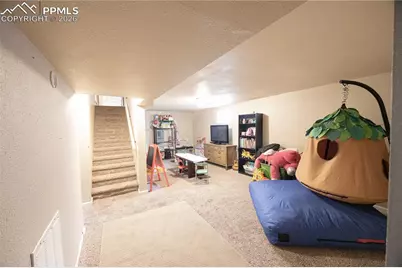 1220 Hartford Street, Colorado Springs, CO 80806 - Photo 12