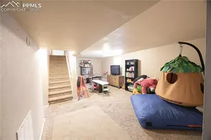 1220 Hartford St, Colorado Springs, CO 80806 - Photo 12